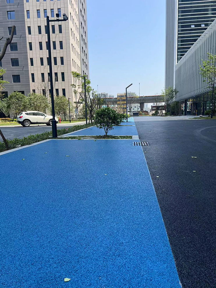 16拱墅皋亭商業綜合用房停車場-2.jpg